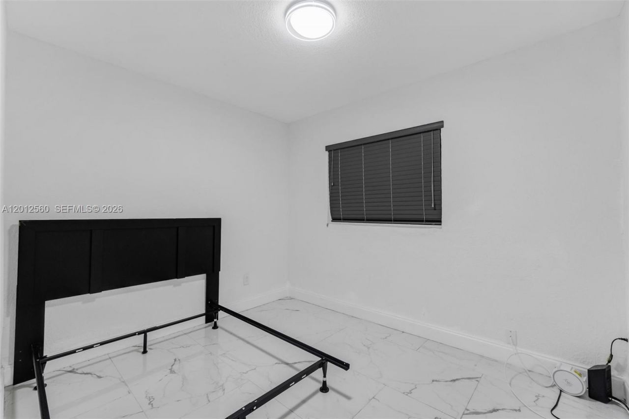 4530 SW 25th St , West Park, FL 33023 Photo
