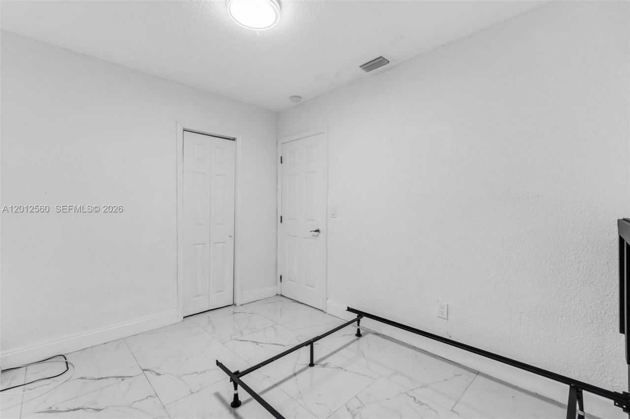 4530 SW 25th St , West Park, FL 33023 Photo
