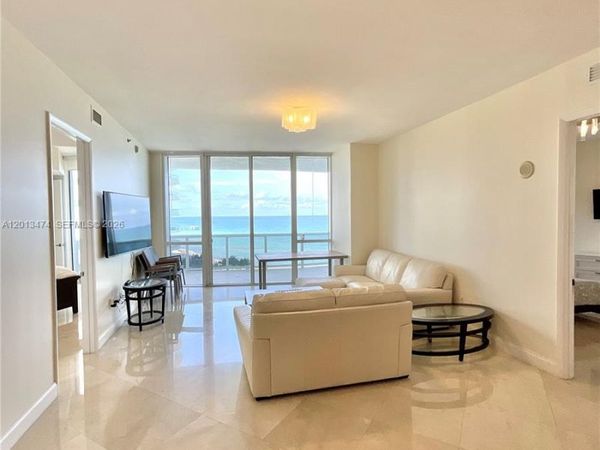 16001 Collins Ave, Unit 703, Sunny Isles Beach, FL 33160