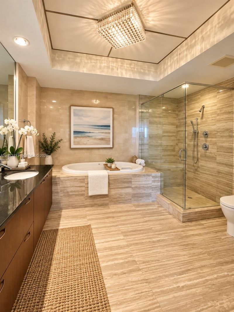 16001 Collins Ave, Unit 703, Sunny Isles Beach, FL 33160 Photo