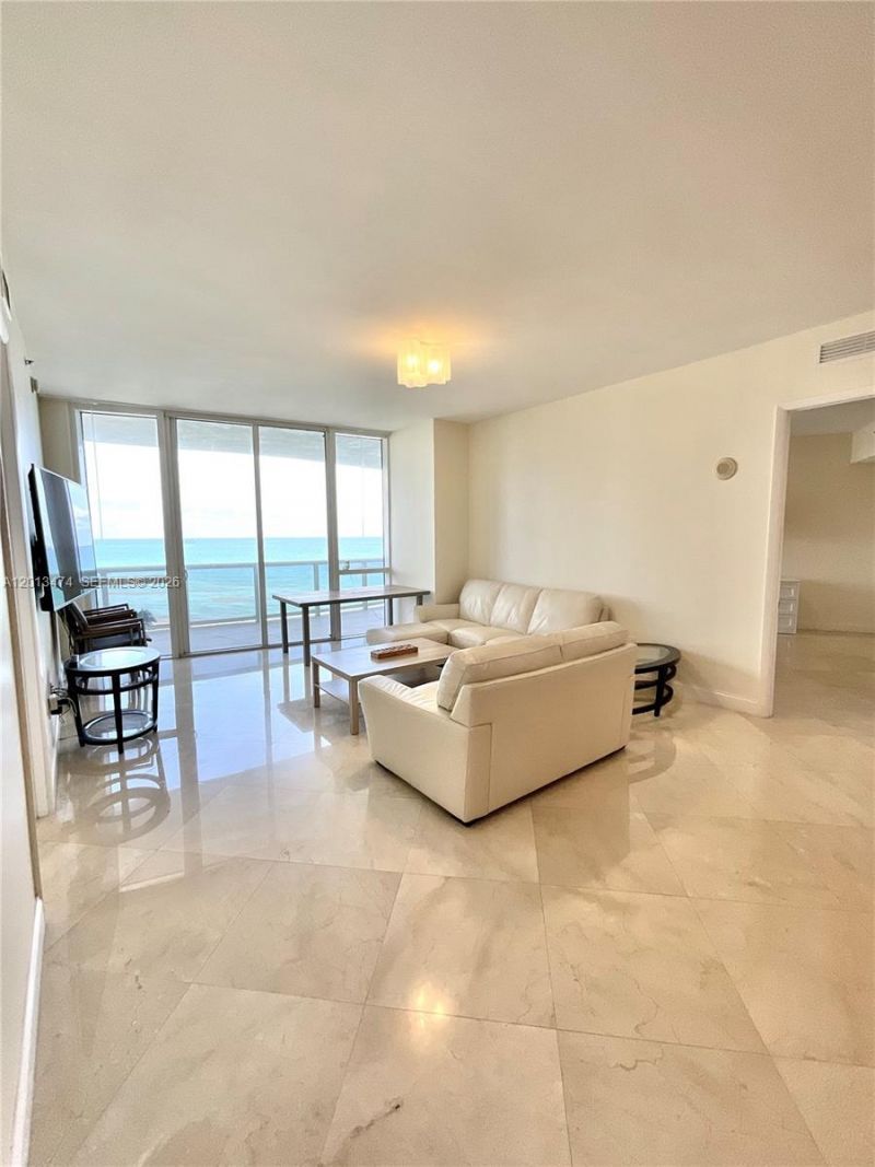 16001 Collins Ave, Unit 703, Sunny Isles Beach, FL 33160 Photo