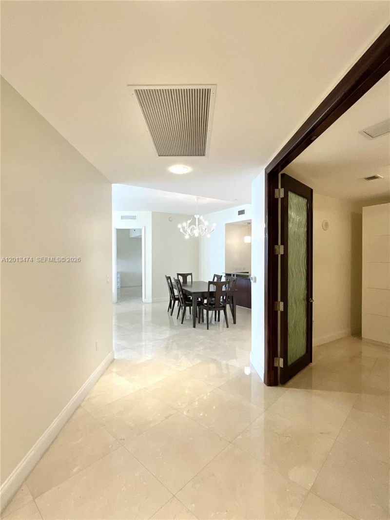 16001 Collins Ave, Unit 703, Sunny Isles Beach, FL 33160 Photo