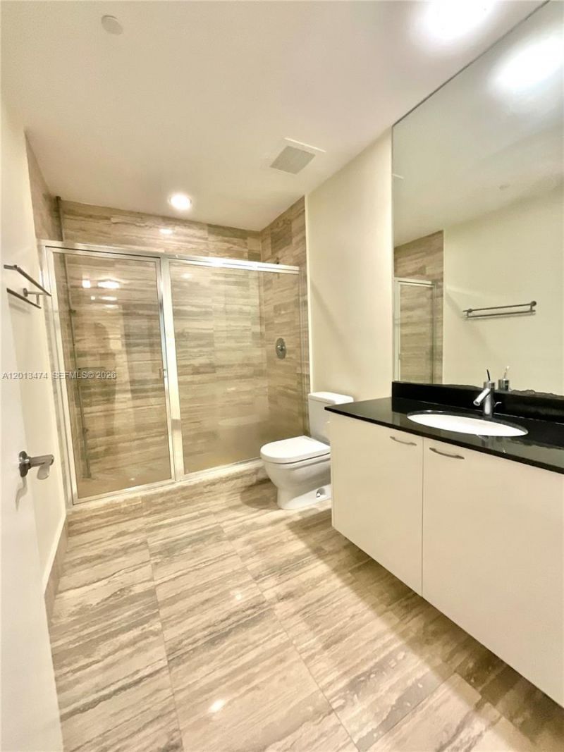 16001 Collins Ave, Unit 703, Sunny Isles Beach, FL 33160 Photo