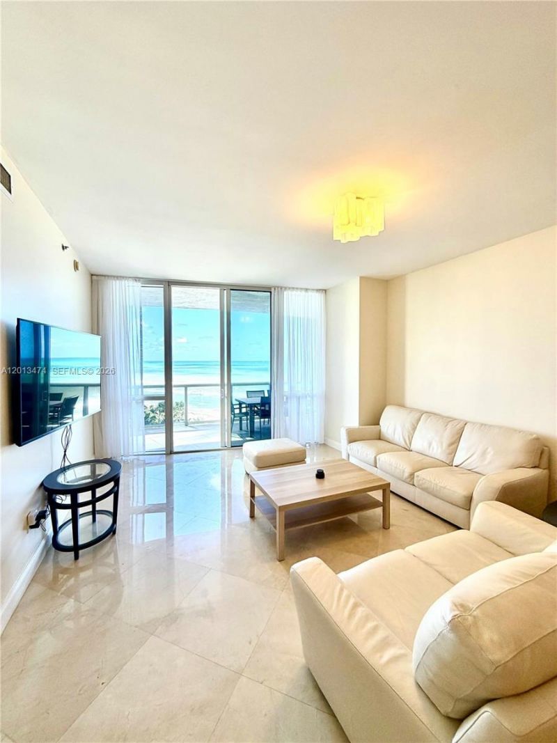 16001 Collins Ave, Unit 703, Sunny Isles Beach, FL 33160 Photo