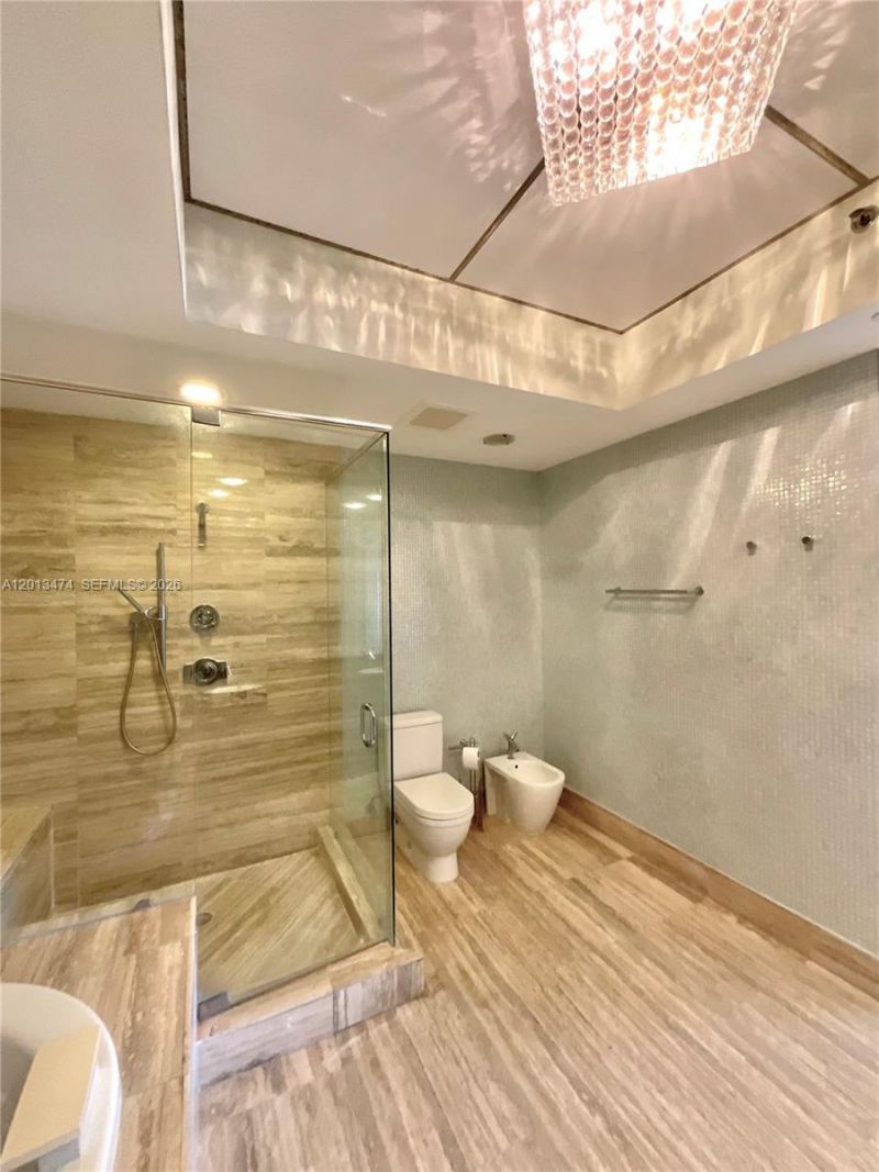 16001 Collins Ave, Unit 703, Sunny Isles Beach, FL 33160 Photo