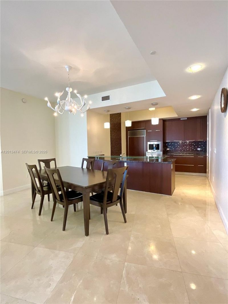 16001 Collins Ave, Unit 703, Sunny Isles Beach, FL 33160 Photo