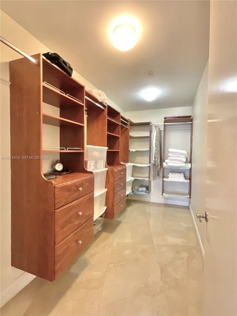 16001 Collins Ave, Unit 703, Sunny Isles Beach, FL 33160 Photo
