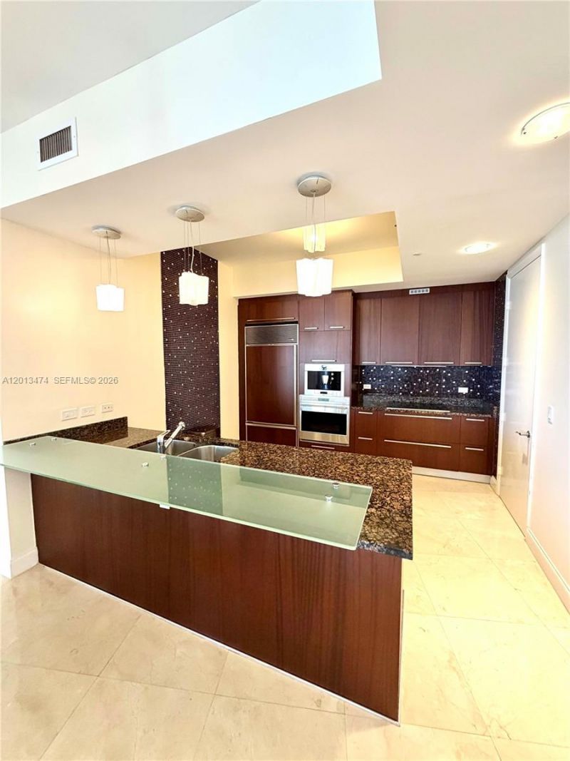 16001 Collins Ave, Unit 703, Sunny Isles Beach, FL 33160 Photo