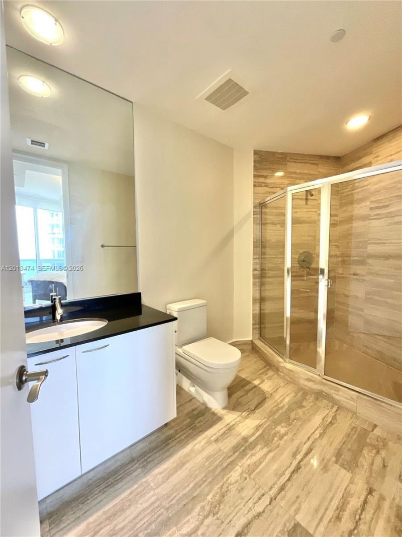 16001 Collins Ave, Unit 703, Sunny Isles Beach, FL 33160 Photo