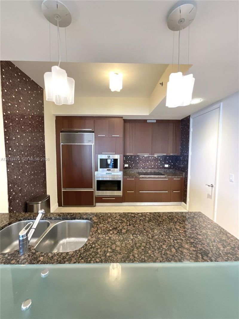 16001 Collins Ave, Unit 703, Sunny Isles Beach, FL 33160 Photo