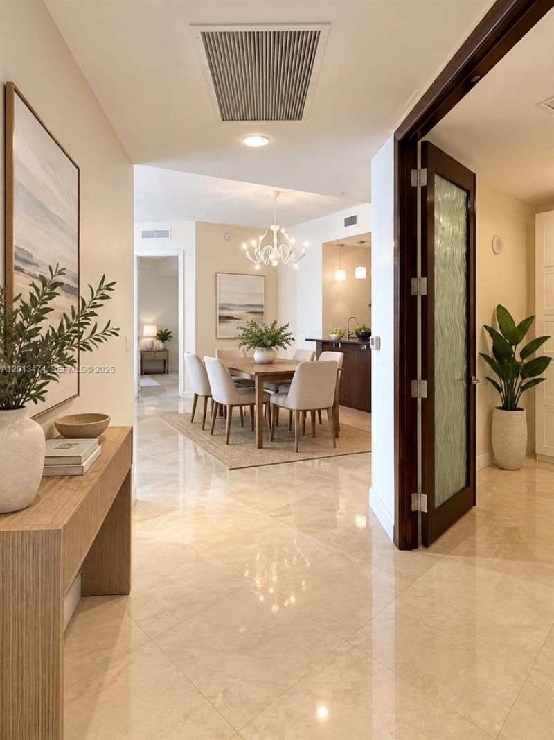 16001 Collins Ave, Unit 703, Sunny Isles Beach, FL 33160 Photo