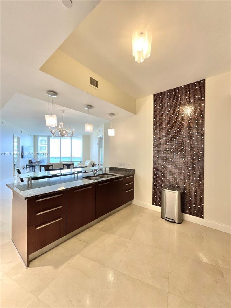 16001 Collins Ave, Unit 703, Sunny Isles Beach, FL 33160 Photo