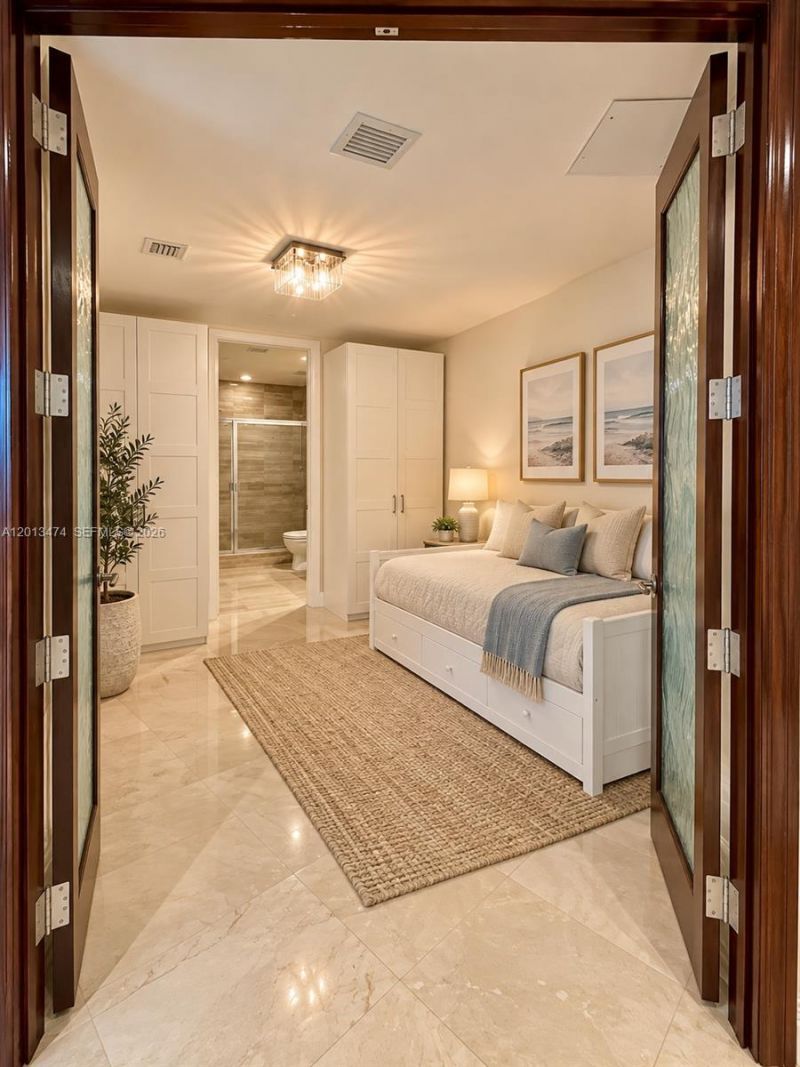 16001 Collins Ave, Unit 703, Sunny Isles Beach, FL 33160 Photo
