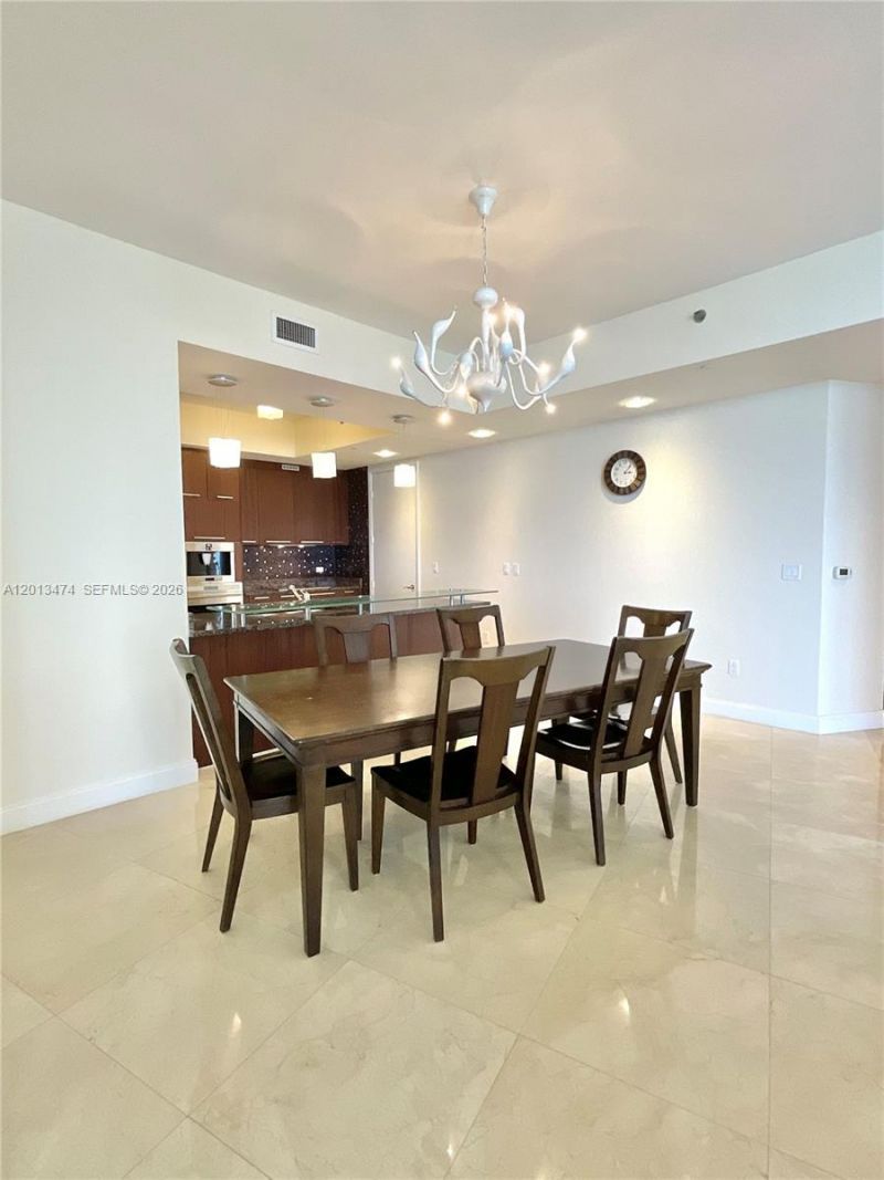 16001 Collins Ave, Unit 703, Sunny Isles Beach, FL 33160 Photo