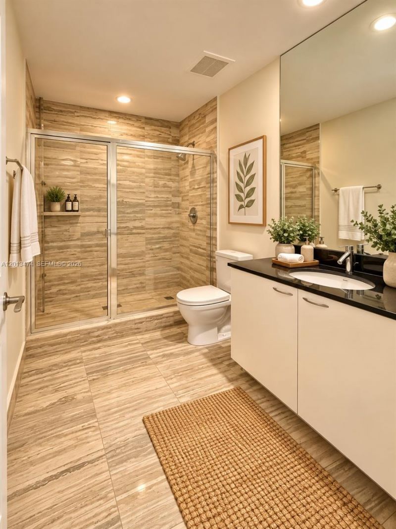 16001 Collins Ave, Unit 703, Sunny Isles Beach, FL 33160 Photo