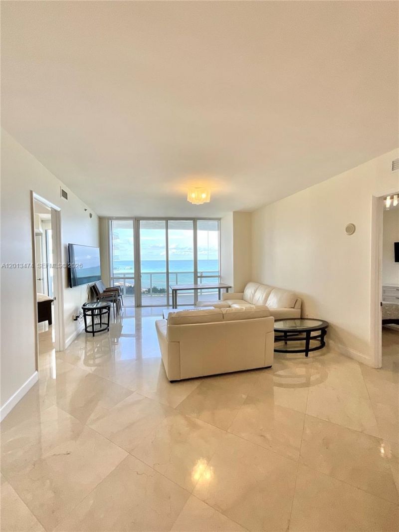 16001 Collins Ave, Unit 703, Sunny Isles Beach, FL 33160 Photo