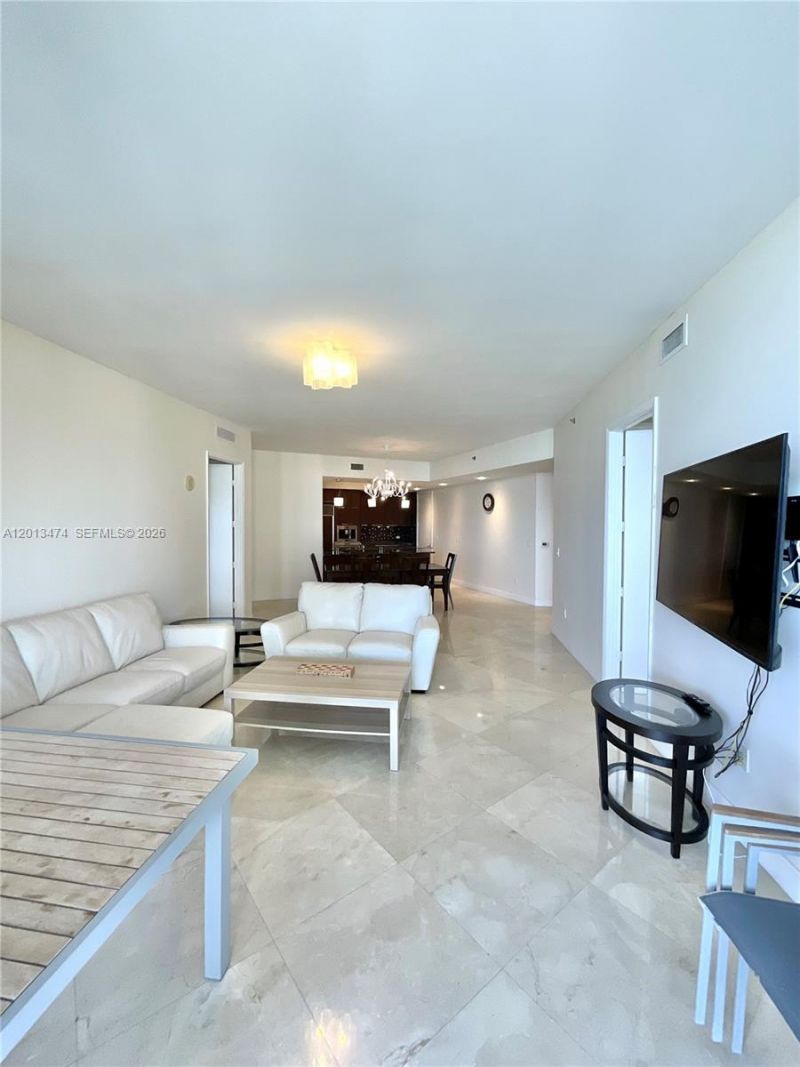 16001 Collins Ave, Unit 703, Sunny Isles Beach, FL 33160 Photo