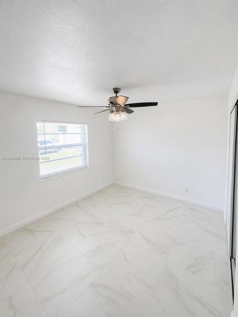 10559 La Placida Dr , Coral Springs, FL 33065 Photo