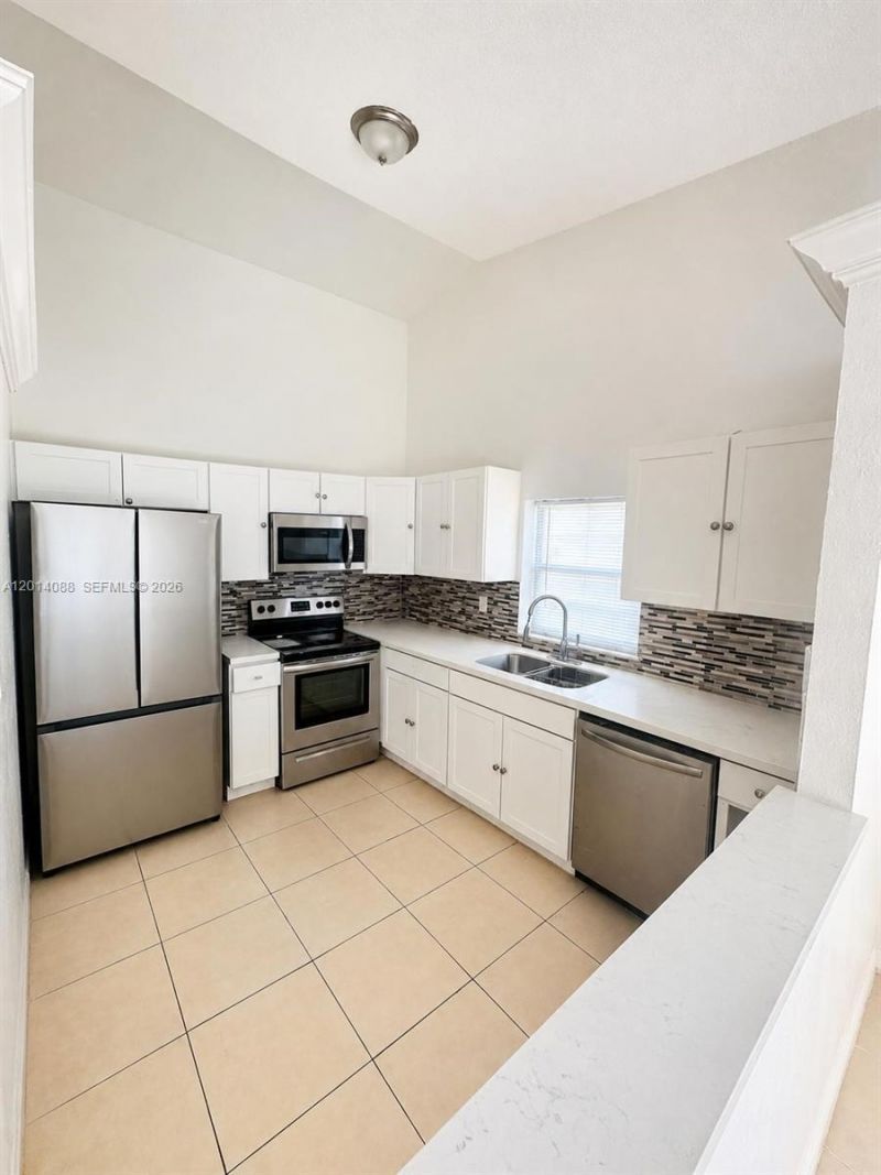 10559 La Placida Dr , Coral Springs, FL 33065 Photo