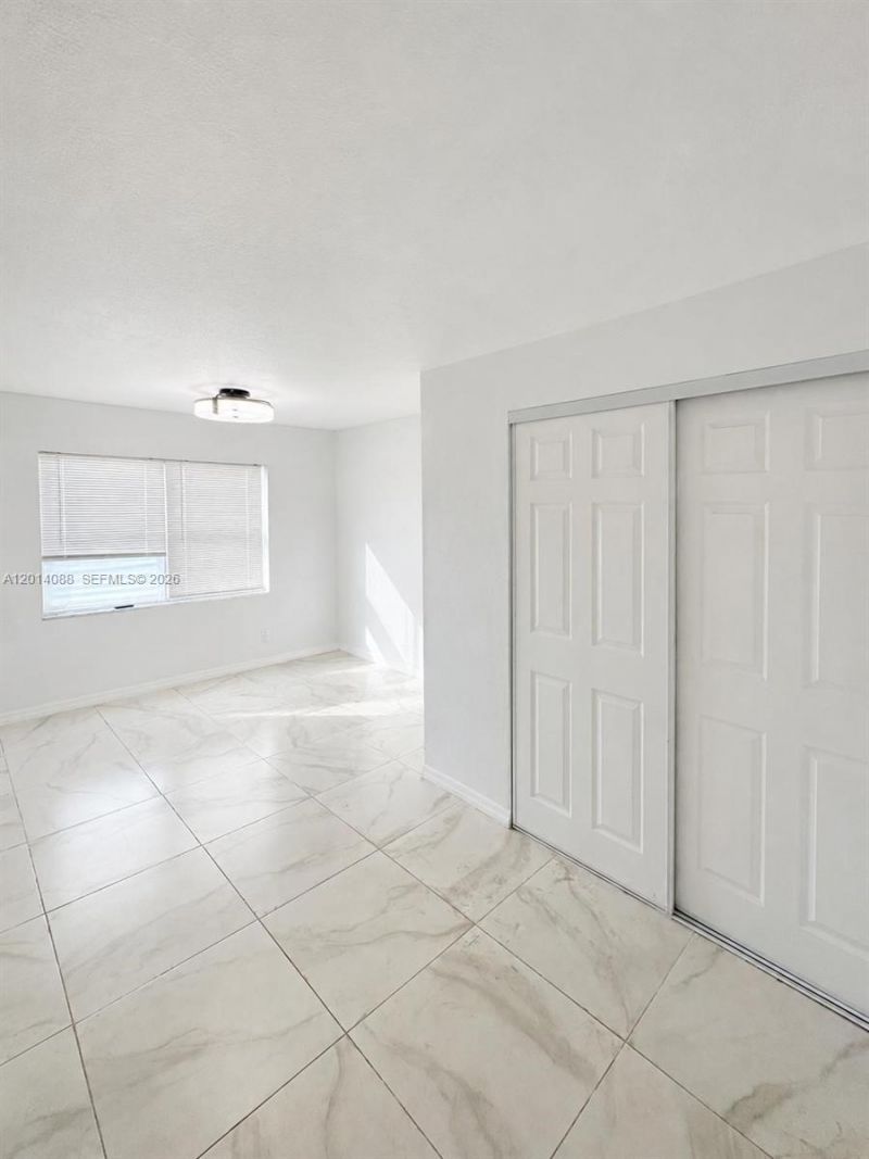 10559 La Placida Dr , Coral Springs, FL 33065 Photo
