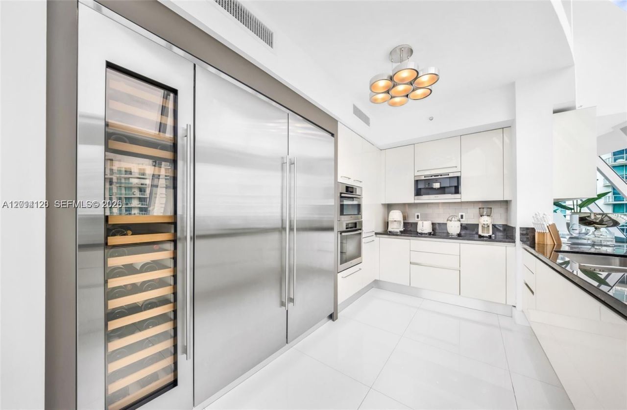 2950 NE 188th St, Unit 547, Aventura, FL 33180 Photo