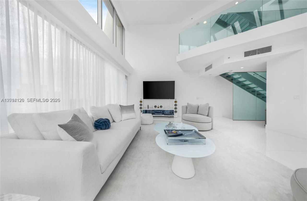 2950 NE 188th St, Unit 547, Aventura, FL 33180 Photo