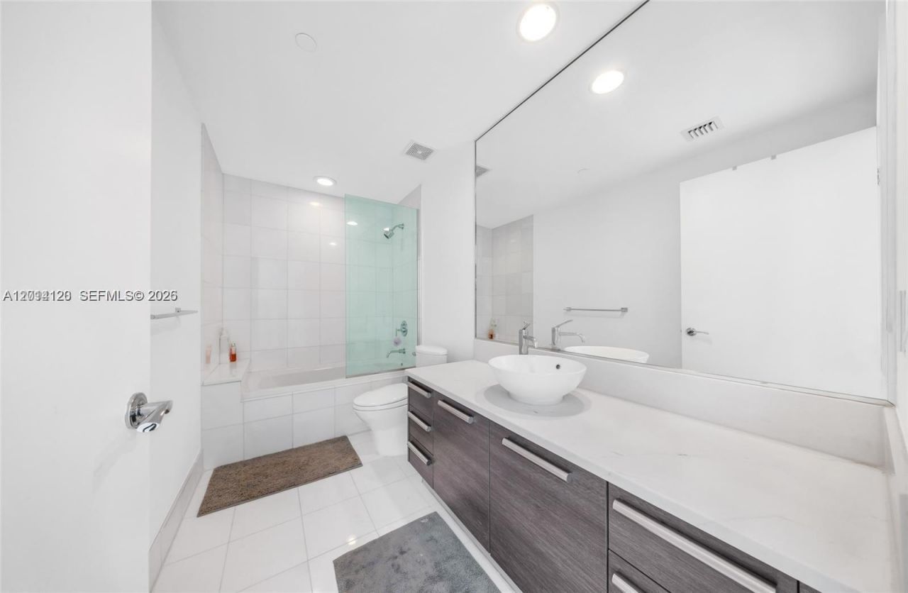 2950 NE 188th St, Unit 547, Aventura, FL 33180 Photo