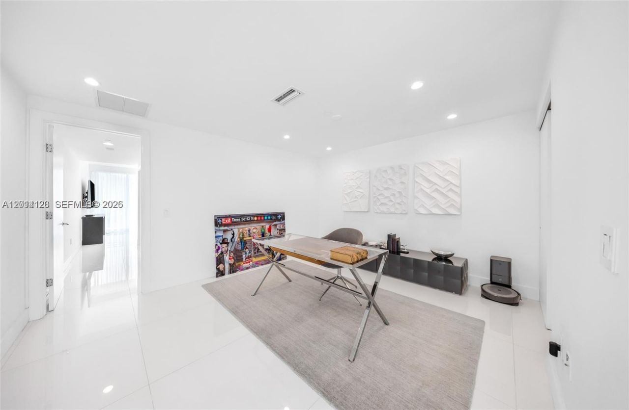 2950 NE 188th St, Unit 547, Aventura, FL 33180 Photo