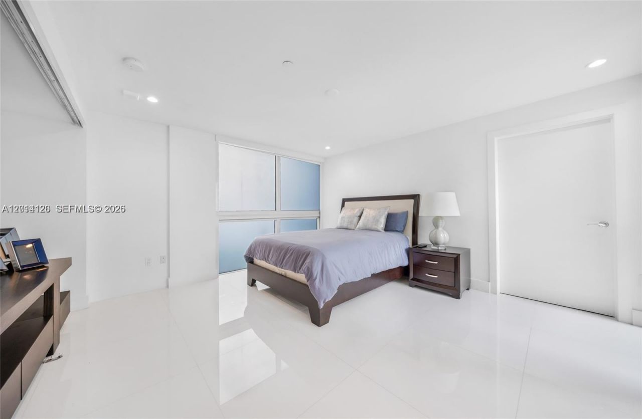 2950 NE 188th St, Unit 547, Aventura, FL 33180 Photo