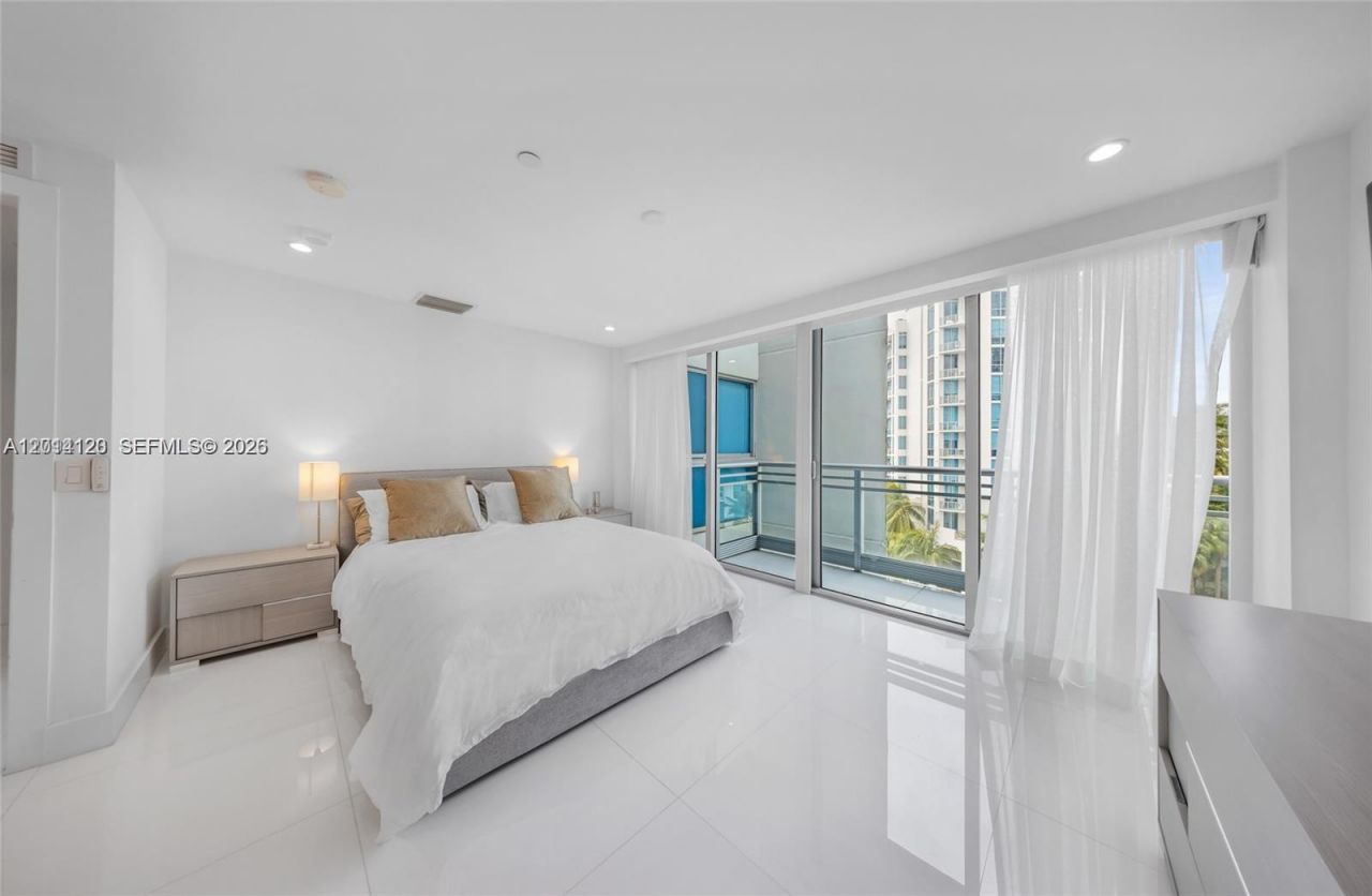 2950 NE 188th St, Unit 547, Aventura, FL 33180 Photo