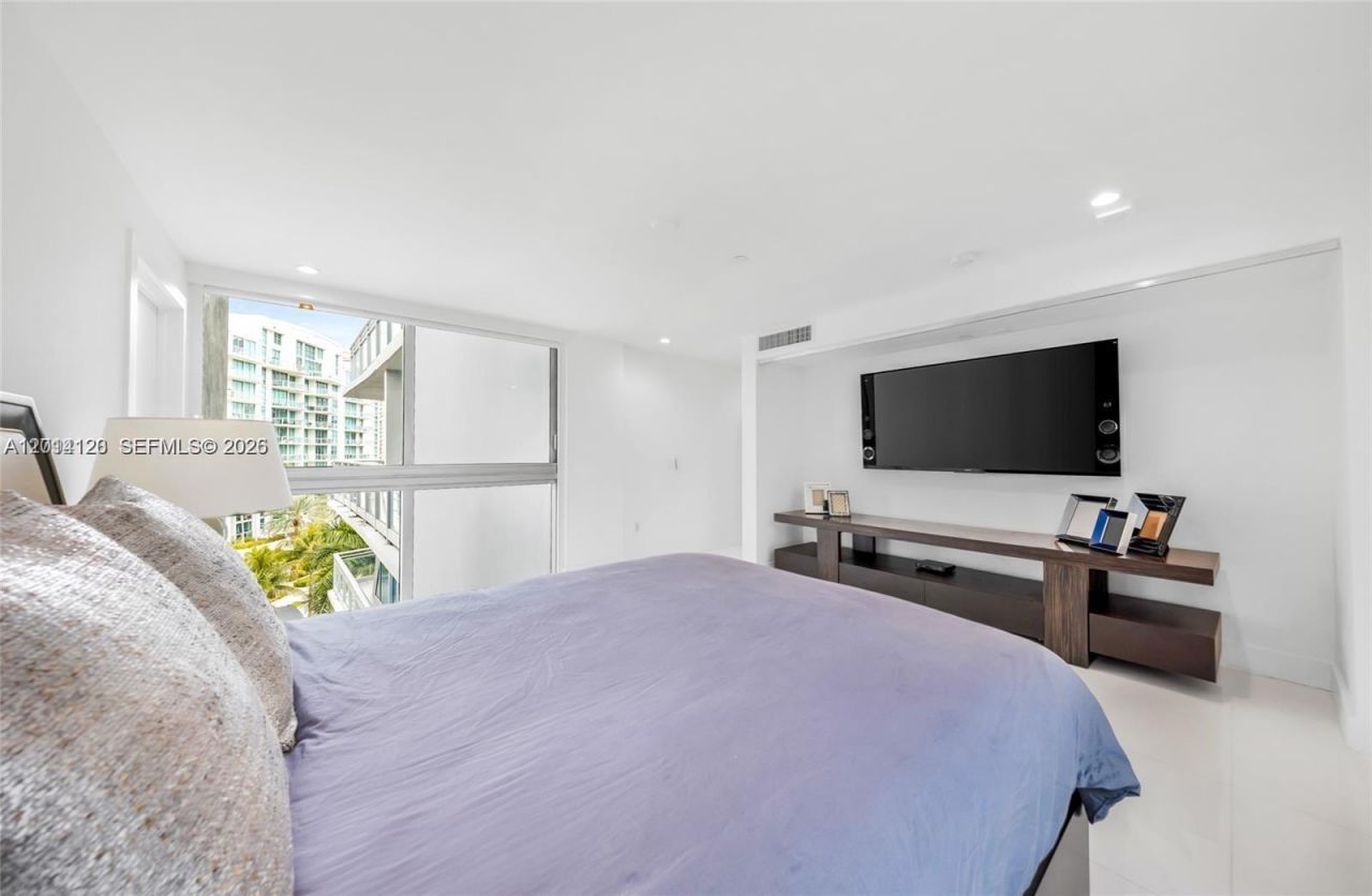 2950 NE 188th St, Unit 547, Aventura, FL 33180 Photo