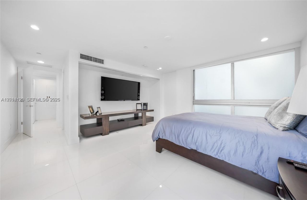 2950 NE 188th St, Unit 547, Aventura, FL 33180 Photo
