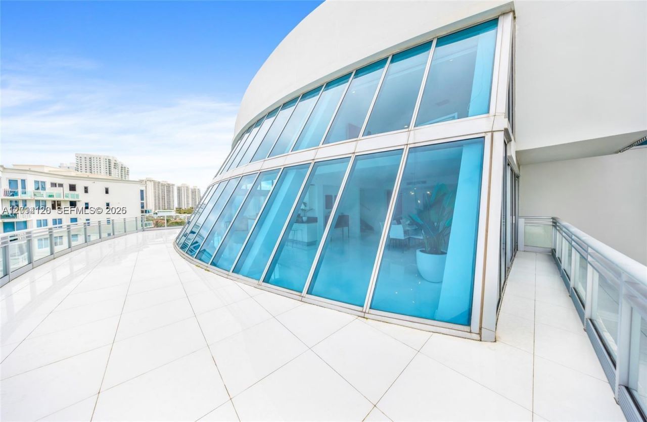 2950 NE 188th St, Unit 547, Aventura, FL 33180 Photo