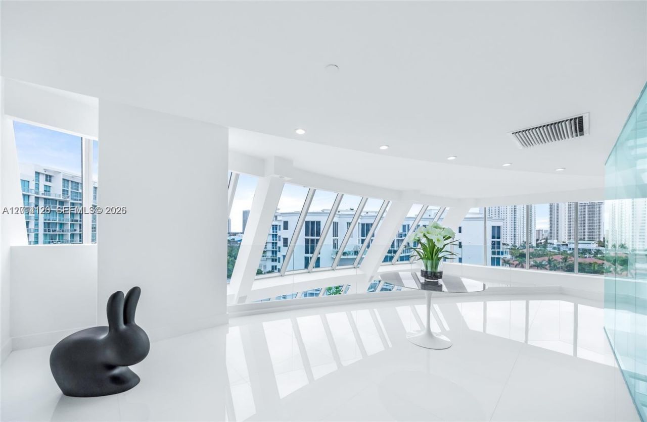 2950 NE 188th St, Unit 547, Aventura, FL 33180 Photo