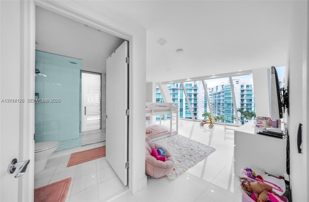 2950 NE 188th St, Unit 547, Aventura, FL 33180 Photo