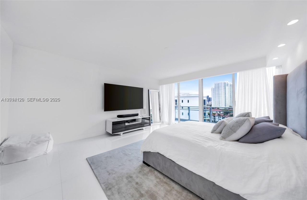 2950 NE 188th St, Unit 547, Aventura, FL 33180 Photo
