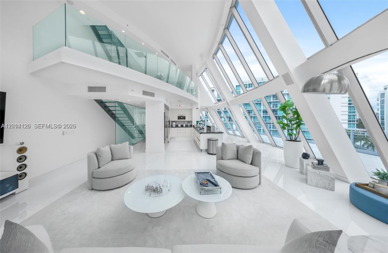 2950 NE 188th St, Unit 547, Aventura, FL 33180 Photo