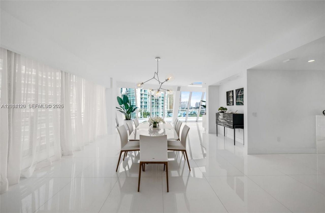 2950 NE 188th St, Unit 547, Aventura, FL 33180 Photo