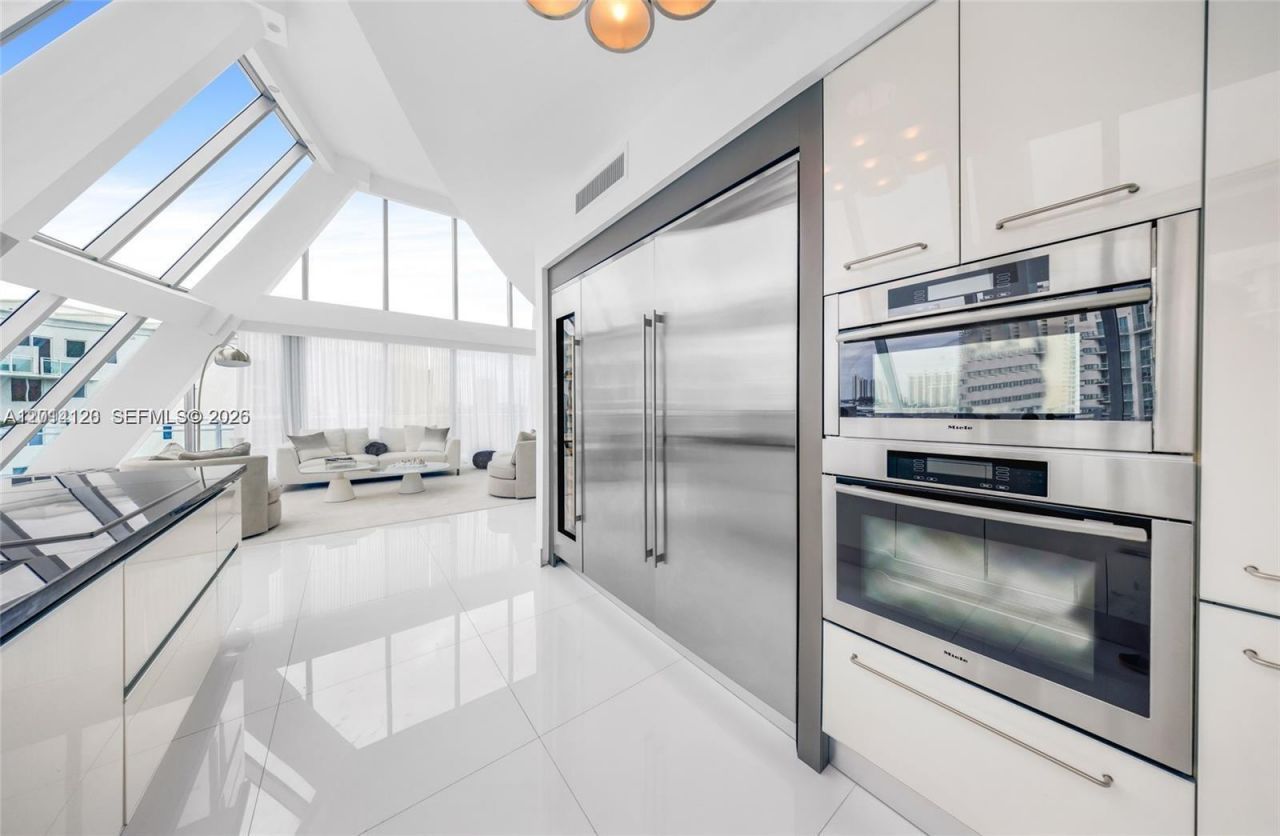 2950 NE 188th St, Unit 547, Aventura, FL 33180 Photo
