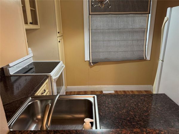 3774 Inverrary Blvd , Unit 106P, Lauderhill, FL 33319