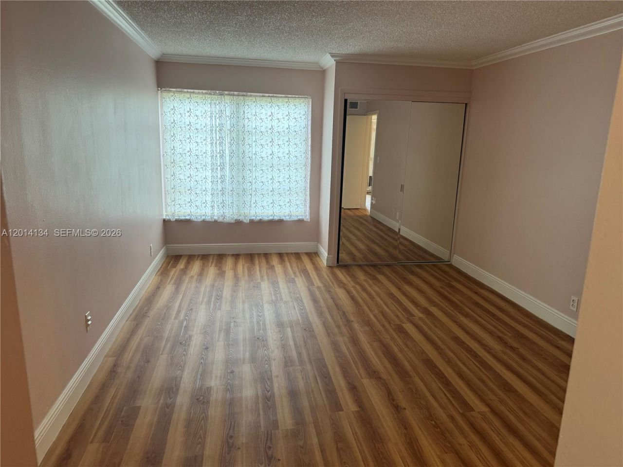 3774 Inverrary Blvd , Unit 106P, Lauderhill, FL 33319 Photo