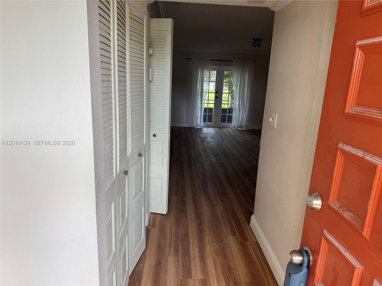 3774 Inverrary Blvd , Unit 106P, Lauderhill, FL 33319 Photo