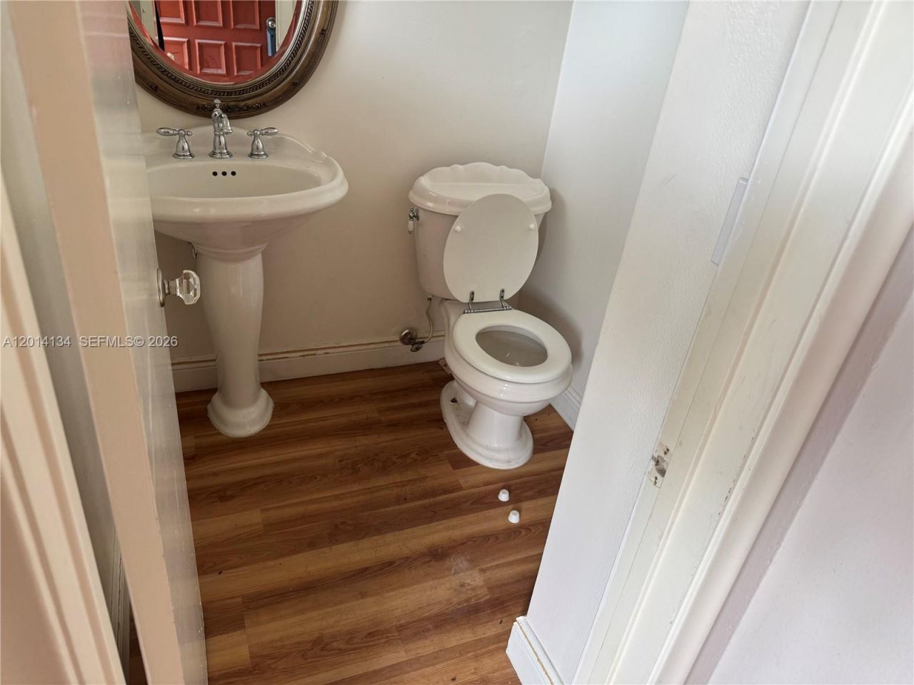 3774 Inverrary Blvd , Unit 106P, Lauderhill, FL 33319 Photo