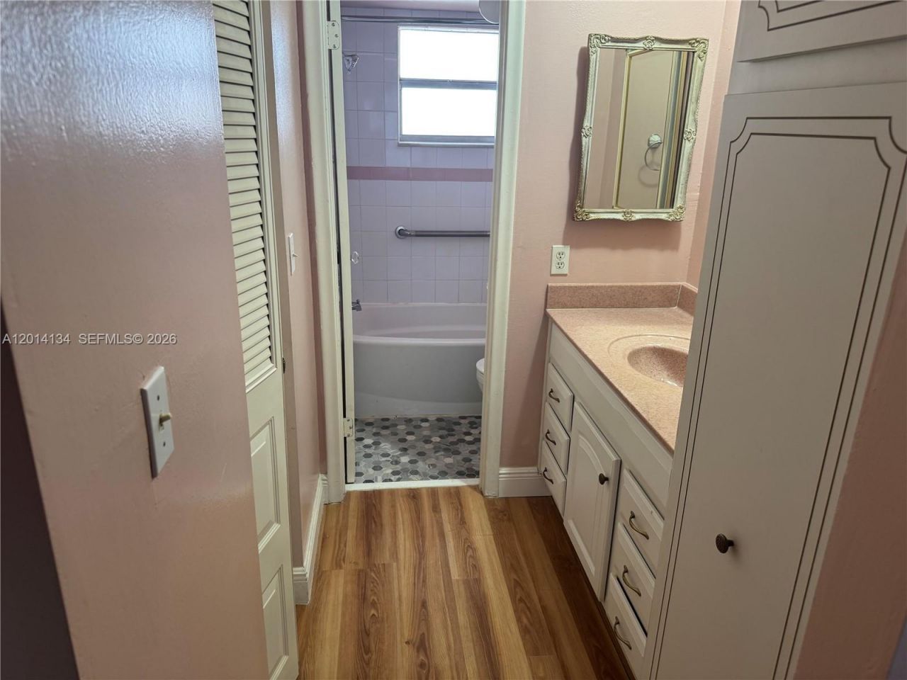 3774 Inverrary Blvd , Unit 106P, Lauderhill, FL 33319 Photo
