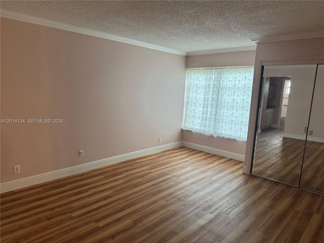 3774 Inverrary Blvd , Unit 106P, Lauderhill, FL 33319 Photo