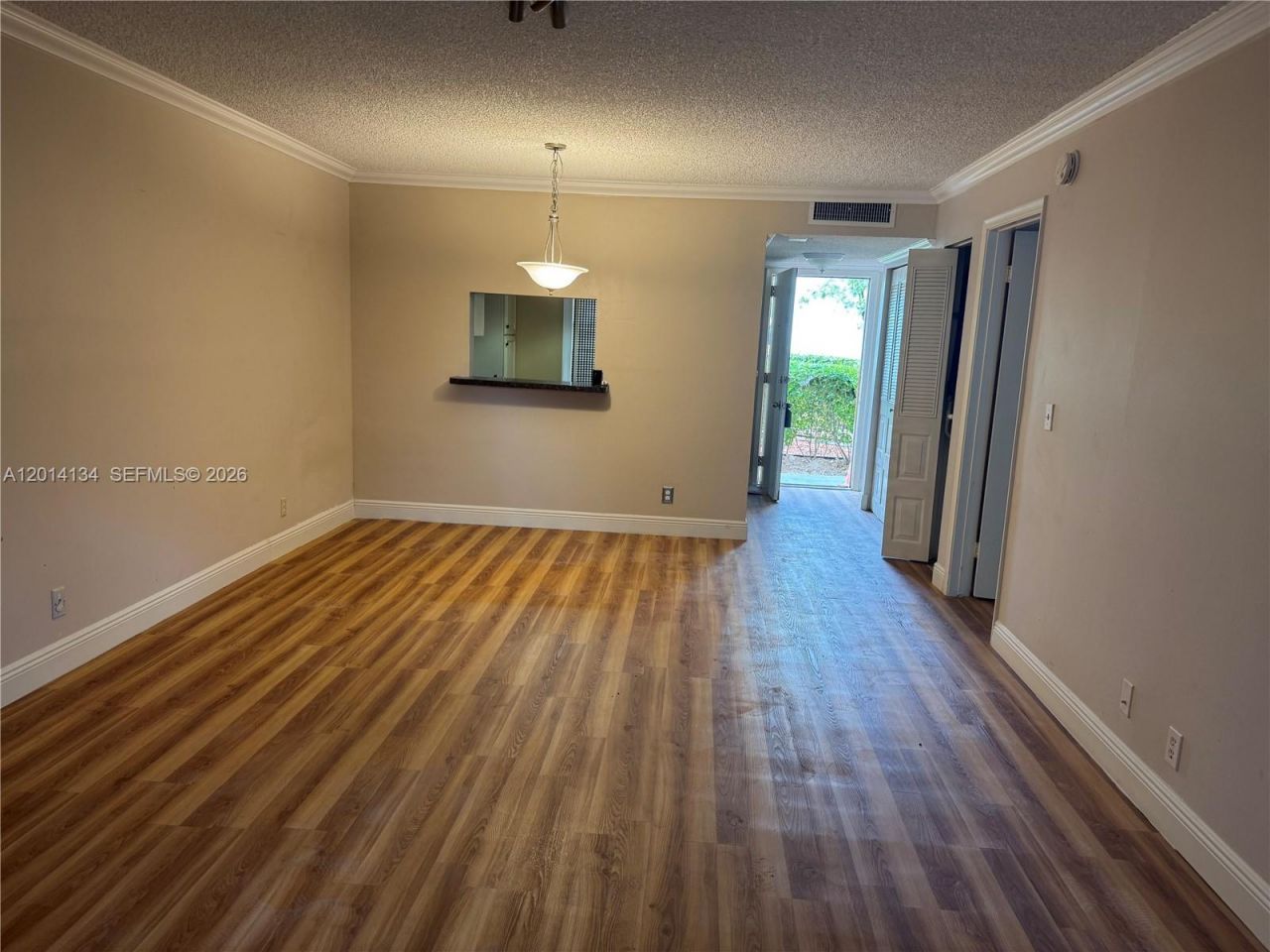 3774 Inverrary Blvd , Unit 106P, Lauderhill, FL 33319 Photo