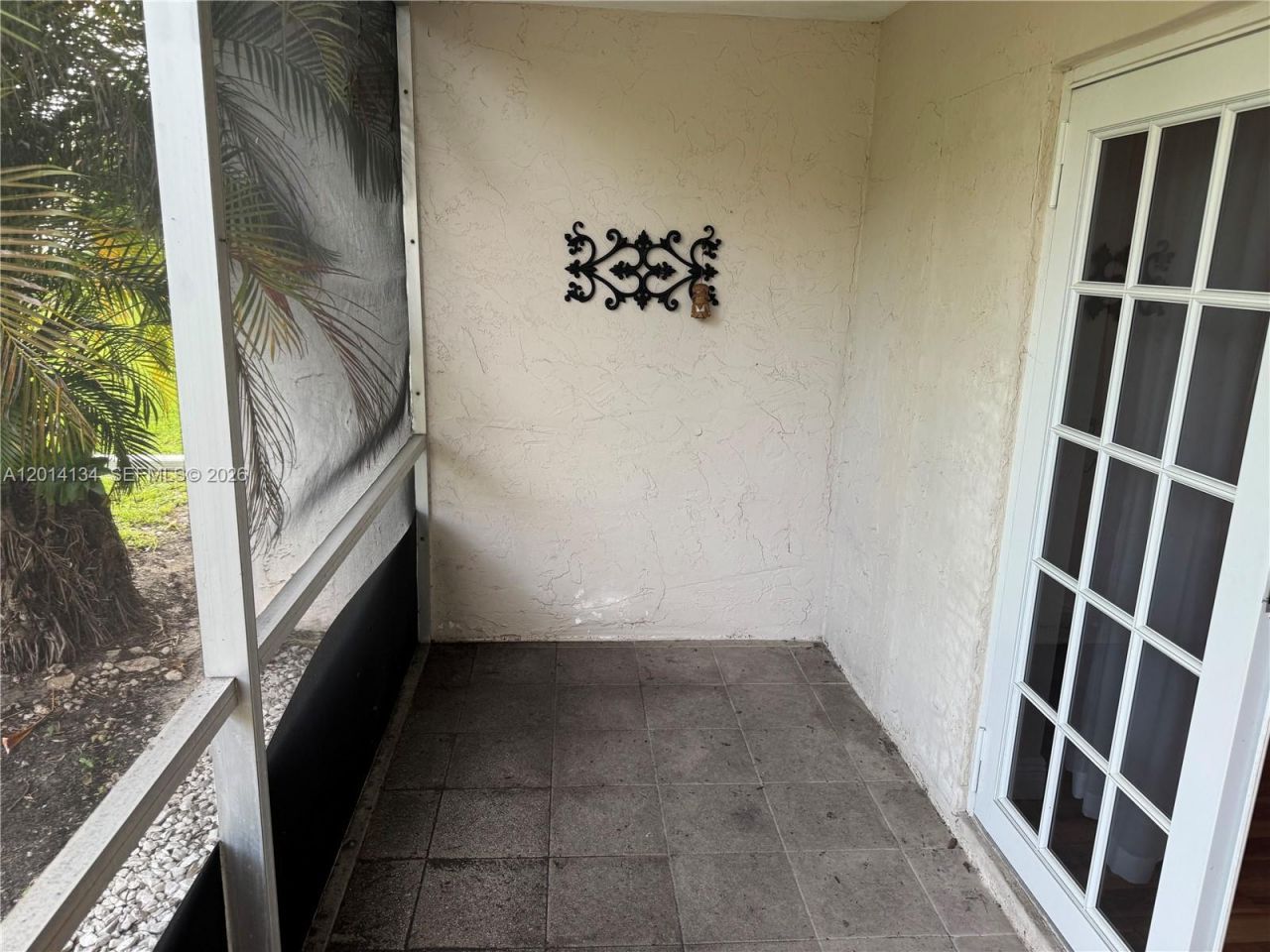 3774 Inverrary Blvd , Unit 106P, Lauderhill, FL 33319 Photo