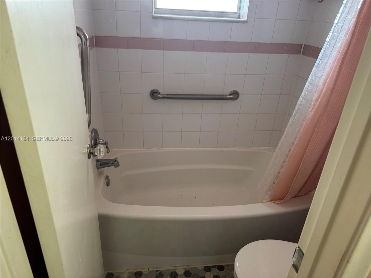 3774 Inverrary Blvd , Unit 106P, Lauderhill, FL 33319 Photo