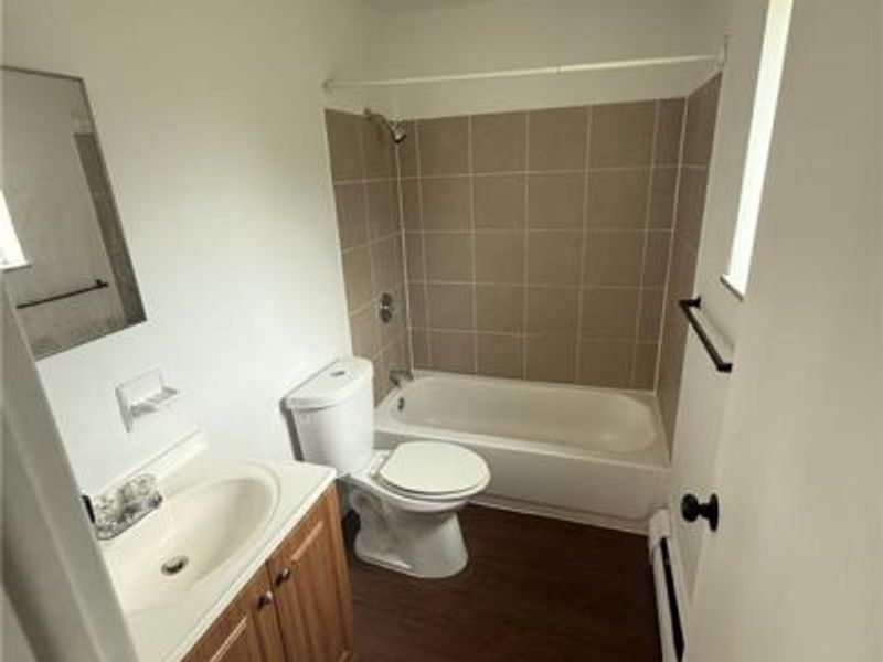 2929 Hoover Avenue, Dayton, OH 45402 Photo 10