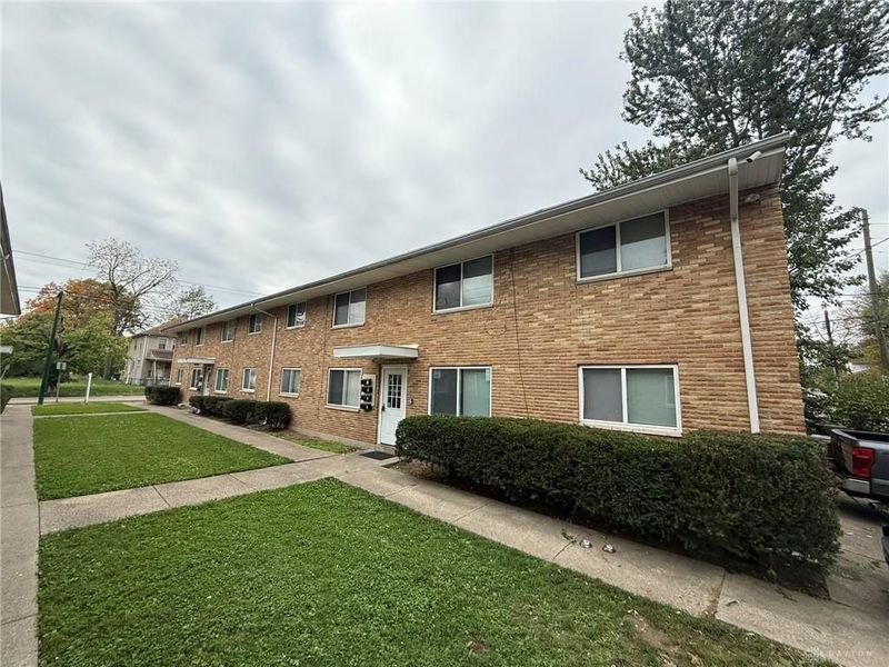 2929 Hoover Avenue, Dayton, OH 45402 Photo 2